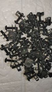 Baut body klip batok honda supra baut klip body supra