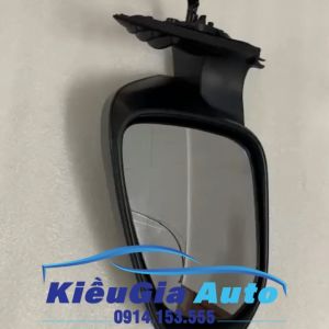 Gương (kính) chiếu hậu Toyota Fortuner 2016-2023