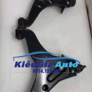 Càng a dưới Mitsubishi Triton 2005-2015 4013A329