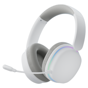 AULA | Bluetooth Wireless Gaming Headset