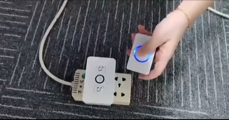 กริ่งประตูไร้สายระยะไกลพิเศษวิลล่าสู่กลางแจ้งกันน้ำทางเลือกอัจฉริยะ