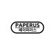 PAPERUS STATIONERY