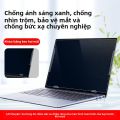 Miếng Dán Màn Hình Thinkpad Thinkbook Chống Lén Lưng Máy Tính Xách Tay Miếng Dán Màn Hình 13 Inch Miếng Dán Màn Hình Máy Tính Xách Tay Thinkpad Thinkbook. 