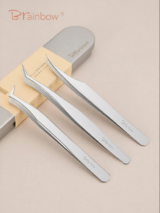 Brainbow | Professional Eyelash Extension Tool For Beauticians