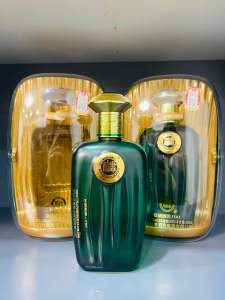 Mao Đài chuẩn vị 1 bình 500ml