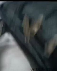 Tas Pria Kulit & Selempang Cowok Produksi Garut