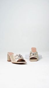 [2 For RM399] Lewré Jeryl Womens Heels