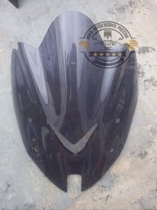 VISOR VIXION NEW NVL 2013 2014 MODEL V2 PLUS BAUT