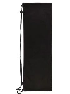 Large Capacity Badminton Racket Storage Bag Velvet Shoulder Bag Mens Special Protective Cover Bag for Badminton Equipment