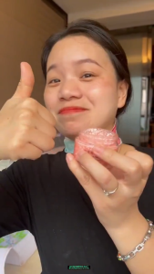 BUY 1 TAKE 2 Dragon Blood Retinol Cream Whitening Moisturizing Melasma Remover Ance Freckles Remove 50g + FDA approved Pink Toner 500ml + SPF 90++ Pink Sunscreen 60ml Skincare Set to Reduce Wrinkles