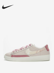 Nike | Giày Thể Thao Casual LX