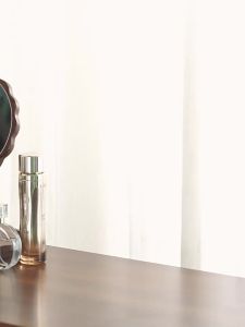 GUOLU | Practical New Style Hairbrush with Cushion and Massage