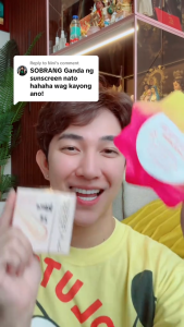 HIKARI SKIN ESSENTIALS Trending Sunscreen Ultra Fresh and Tinted Sunscreen UVA/UVB SPF50 PA++++