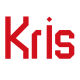 Kris MALL