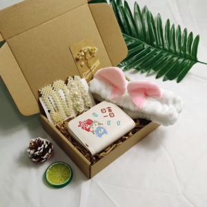 Quà Tặng Sinh Nhật Bạn Gái Quà Tặng Bạn Nữ Dễ Thương