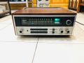 AMPLI Mcintosh MAC 1900 HÀNG MỸ.. 