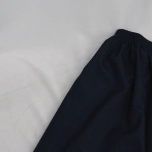 🔸FALCON KAIN KURUNG SEKOLAH RENDAH SUSUN TEPI COTTON TEBAL ( FULL GETAH ) / 368 - BAJU SEKOLAH JENAMA FALCON