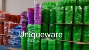PAKET SARUNG BANTAL 40X40CM/ isi 3pcs