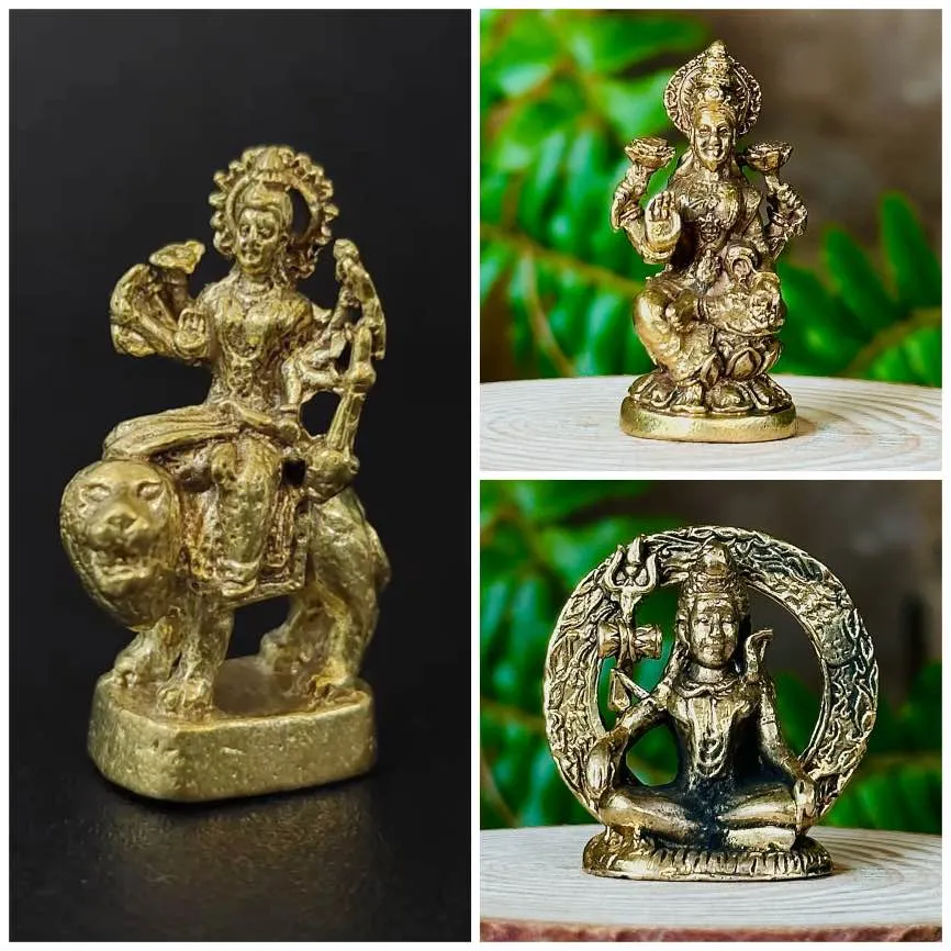 Siva – Thần hủy diệt trong Hindu giáo (phần 1) - VinITC - Công ty Cổ Phần  Đầu Tư Du Lịch Văn Hoá Việt Nam