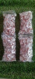 Permen jahe asli 1 pack isi 100 permen jadul permen jahe untuk ibu hamil