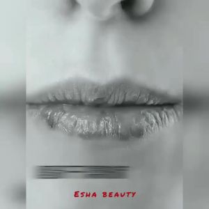 【ARK】Men Lip Balm Women 8Ho Pemerah Bibir Cowok Produk Pemerah Bibir Lipstik Lipbalm XX126