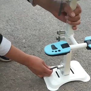 【MỚI】ghế ngồi xe máy cho bé- CHỈNH GÓC NÂNG CAO Vòng Bảo Vệ TẶNG DÂY ĐAI - 8TH-4T (35KG) - GIÁ TỐT