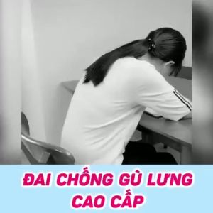 Đai chống gù lưng chỉnh tư thế vai gáy cho người lớn và trẻ em siêu mỏng nhẹ thoáng khí dễ dụng