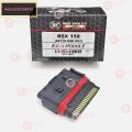 ECU MODULE (STD & RACING) - HONDA - RSX 150/ RS 150R V3 - 38770-K56-V51 (NK). 