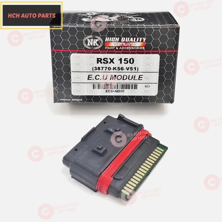 ECU%20MODULE%20(STD%20&%20RACING)%20-%20HONDA%20-%20RSX%20150/%20RS%20150R%20V3%20-%2038770-K56-V51%20(NK)%20-%20Image%202
