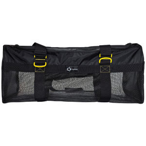 TinyMola | Large Diving Gear Mesh Storage Bag 70cm