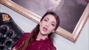 HANASUI EGG WHITE MASKER BPOM 85gr