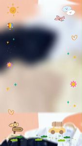 TW20995 เสื้อเชิ้ตแขนสั้น ปักโบว์มุก ..