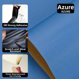 Qianbaihui | Furniture Repair Patch