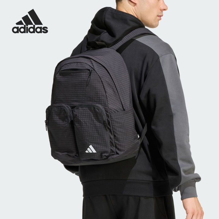 20 l hiking backpack EMS Pace 20L Capacity:20-40L to pack for all JanSport Mono Superbreak English One-size
