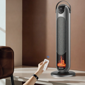 Hisense | Graphene Energy-saving Home Electric Heater
