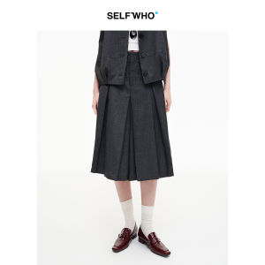 High Intelligence Sensibility Jacket Vest Summer New Design Loose Shoulder Fall