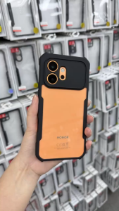 XUNDD Beatle Series AIRBAG Shockproof Case FOR HONOR 600 PRO