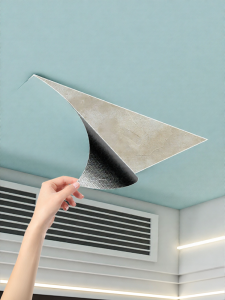 O Margo | Waterproof Mold-Resistant Ceiling Sticker