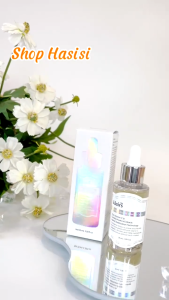 Tinh Chất Dưỡng Sáng Da KLAIRS - Freshly Juiced Vitamin Drop 35ml