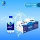 NPP Đông Á Trading Water