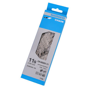 Shimano | Genuine Universal Mountain Road Bike Chain