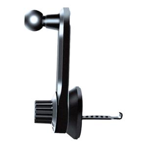 Air Vent Dedicated Car Mount Clamp