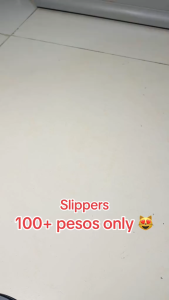 Korean Style Womens Sandals Fashionable and Cute Flip-Flops Flat Sandals Stylish and Versatile Outdoor Sandals Everyday Wear Slippers Waterproof Rubber Beach Sandals 060523