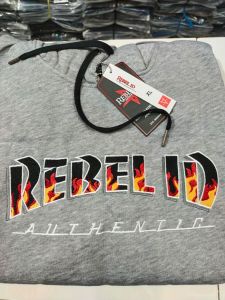 hoodie pria tebal kece premium branded distro switer keren viral dewasa tebal lembut terbaru 2024