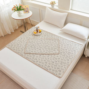 TANLUXIONG | Washable Leak-proof All-season Anti-slip Waterproof Menstrual Pad
