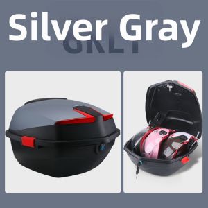 YIXINDA | Large Capacity Universal Thickening Storage Box