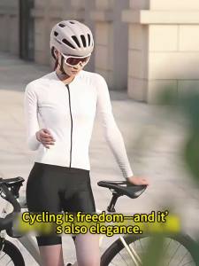 TOSUOD | TOSUOD Women Performance Cycling Shorts with 3D Gel Pad Breathable Quick Dry Shock Absorb MTB Road Bike Bicycle Riding