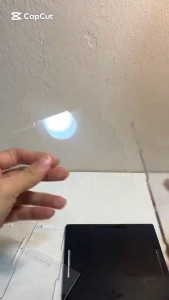 Clear Acrylic Display Box Case ( Black Base) ( 15cm Height) (Various Base sizes)