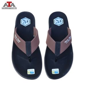 TERBARU ...!!! HC-02 SANDAL PRIA DEWASA TERBARU ELEGAN TERKECE TRENDY KEKINIAN MURAH DAN BERKUALITAS