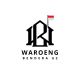 WaroengBendera62